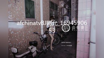 大屁股黑丝女友6