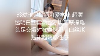 果冻传媒【GDCM015】女友闺蜜是我的狗奴