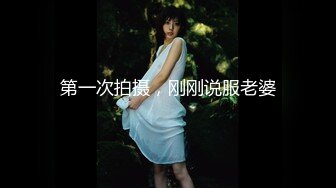 【新速片遞】  ✨华人网黄刘玥闺蜜「Fanny Ly」「李月如」OF私拍 情趣女仆一边揉搓阴蒂一边用肉棒玩具抽插