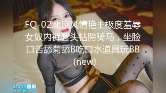 风骚杭州少妇女导游经验丰富搞得老外很爽