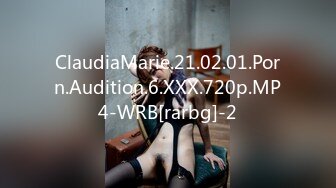 ClaudiaMarie.21.02.01.Porn.Audition.6.XXX.720p.MP4-WRB[rarbg]-2