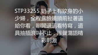 后入小女友，开头验证