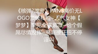 《核弹?泄密》PANS高价无LOGO顶级私拍~人气女神【梦梦】罕见全裸紫薇~给个假屌尽情发挥~高潮腰狂扭不停淫叫