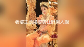 2022新小树林嫖妓偷拍系列蓝发夹卖淫女生意不错一会功夫就接待了三个农民工站着草