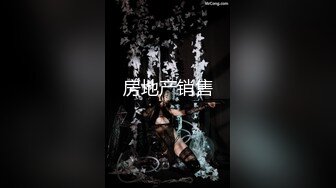 最新国产AV品牌 TWAV-002 无疫苗下的愤怒尾行强奸护理师