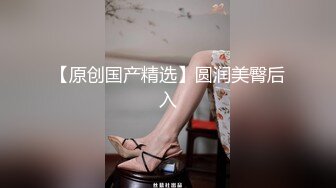 半糖主播【不骚不要钱哔婢女卡】福利视频 (2)