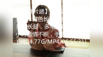 超高颜值女神诱惑性感艳舞，揉奶玩逼展示粉嫩骚穴，看表情很心动