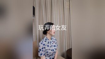 私房模特拍摄现场酒店走廊露出穿着性感情趣内衣大尺度私拍很有撸点