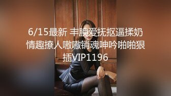 【新片速遞】 ⚫️⚫️【11月重磅①】柔中带刚，撸铁健身女神【bundangcouple】推特24G完整版，裸体健身啪啪紫薇狂喷