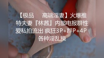 【自整理】Pornhub博主Dexterp563  前凸后翘的身材 可乳交  可后入 可肛交  最新视频合【NV】 (74)