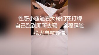 【米粒有故事】透明薄纱装