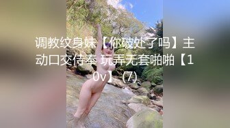 麻豆传媒 MD-0277《街头猎艳单身欲女》金钱利诱公厕口爆-艾熙