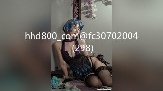 【Stripchat】甜美系奶奶灰女主播「Candy_cola」高级甜妹名媛玩震动棒表情淫荡反差