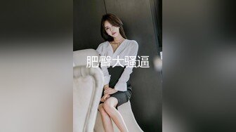 -抖阴出品 DYTM003 抖阴旅行射第3期 董小宛姐妹花和两个驴友张家界野外露营