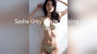 极品大圈外围女神 肤白貌美罕见美乳 温柔甜美近景展示