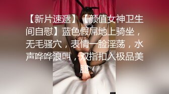 丰乳肥臀 哺乳期少妇【吞精兽】被炮友疯狂后入啪啪【61v】 (10)