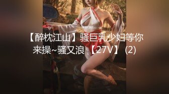 (麻豆傳媒)(cp-015)(20230910)時間暫停之巨乳泌尿科醫師-優娜