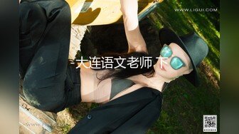 【老王1探花】搞沐足女技师，只给磨蹭不给操