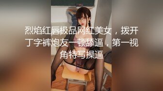 230_(sex)20230924_42骚少妇大奶翘屁股