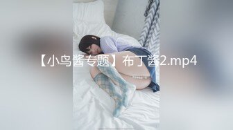 :【请叫我妈妈】如狼似虎后入狂操啪啪作响超刺激带劲真实乱伦