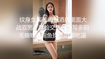 麻豆傳媒 MD-0231癡女空姐雜交趴-季妍希