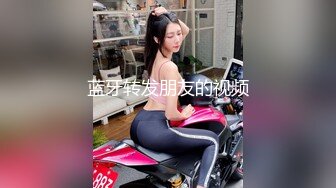 【HUL-009】新晋女优入职记