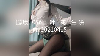 【兰儿小主】020偷丝袜和内裤的贱狗！G-190721-15