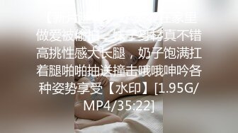 2048.icu@欣彤土豪定制大尺度12_prob4