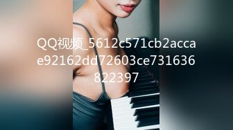 OnlyFans~可爱型【Melany_dee】娇小可爱~双洞猛插自慰~深喉【110V】 (12)