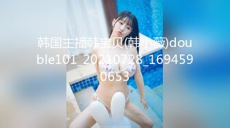 【新速片遞】  【极品❤️小热巴】Una尤奈✨ 罂粟的自白淫荡女王调教M男 连体丝袜玉足玩弄阴茎 蜜穴榨汁快感充斥大脑 疯狂爆射女神