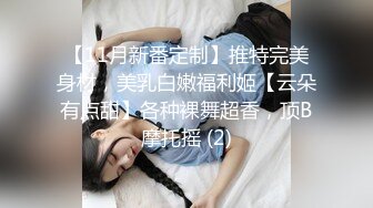 后入肉丝少妇熟女