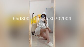 【新速片遞】Onlyfans极品白虎网红小姐姐NANA⭐出轨给男友看⭐4K原档流出