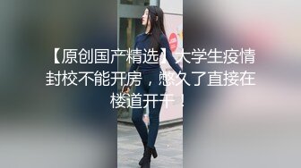 骚逼老婆各种姿势合集4