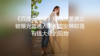 国产麻豆AV MD MD0156 校园球队甜美痴女经理 新人女优 李曼妮