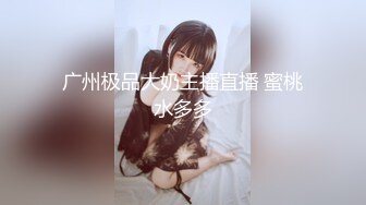 美女如云 车模外围三线全是高质量名媛 推特金主大神【北王】私拍，操控玩肏各种露脸女神，人生赢家 (2)