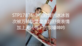 我的巨乳女友第二发 揉奶发骚被我草 还说不好意思