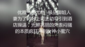 现男友无能，只能靠前男友的大几把解决