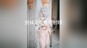 妄想睡了媳妇的公公