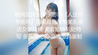 少妇喜欢前后都被满足最后乖乖的口暴吞下