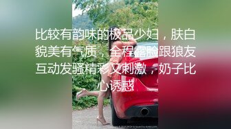 抖S麥娜會長大人被抖M筆記支配了 3