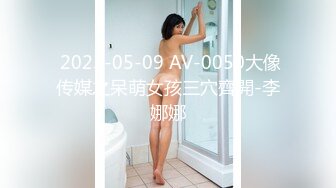 极品美乳人妻『kyara_sss』✿奶子又大胸型又好看，还特么巨骚，被操的时候喜欢说淫语，巨顶！美乳丰臀超反差2[1.87G/MP4/01:25:27]