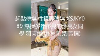   漂亮大眼美眉 小娇乳 无毛穴 在家吃鸡啪啪 被大肉棒无套输出 爆吃精