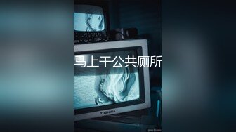 JDX001-X系列之粉的第七章.精东影业