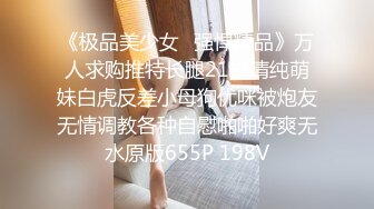 “你们一前一后地干我吧，我喜欢被当成狗操”（简芥约女主）