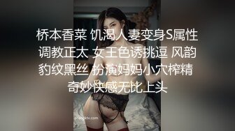 推特高颜值露脸福利姬【桃谷若姬子】付费门槛福利，各种不雅私拍，粉嫩可人二次元反差风可盐可甜视图黑丝体操服 (2)