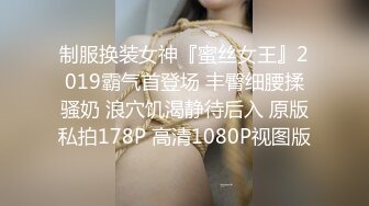 强哥美容发廊200元找了位颜值身材很不错的援交女啪啪,身强体壮一直爆插不射,美女操痛了受不了强忍着被干完!