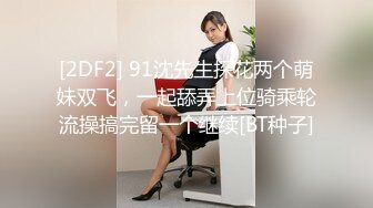 [推荐] (9W粉丝福利) 大型剧情GV《深入人心4》美国模特圈的爱恨纠葛