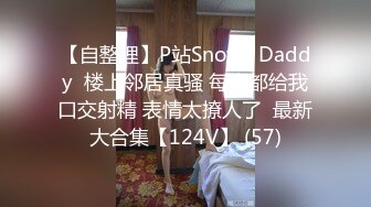 自录无水~潮吹女王~P4【小狐狸520】魅惑女王~丝袜裸舞~道具自慰~穿丝玩穴~疯狂喷水【17V】 (13)