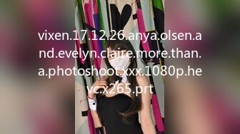 vixen.17.12.26.anya.olsen.and.evelyn.claire.more.than.a.photoshoot.xxx.1080p.hevc.x265.prt