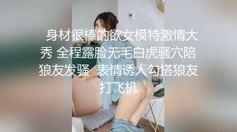 猥琐摄影师找美女模特酒店私拍⭐干完活先加钱打一炮⭐完美露脸~1